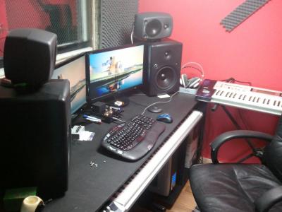 2012-05-24 20.18.13.jpg