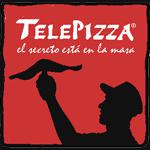 telepizza.gif
