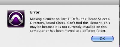 Captura de pantalla 2012-09-02 a las 15.50.47.png