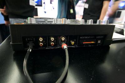 nextbeat trasero.jpg