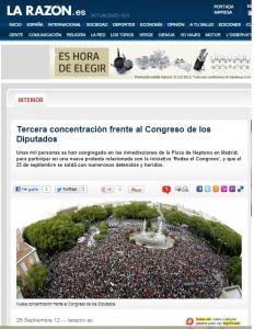 29s-la razon.jpg