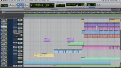 Captura de pantalla 2012-11-17 a las 18.05.13.png