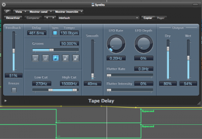 Captura de pantalla 2013-04-30 a las 15.23.16.png