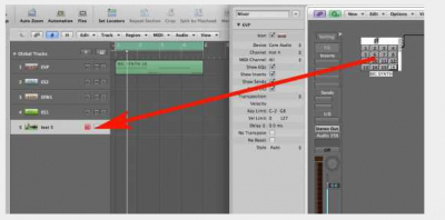 Captura de pantalla 2013-06-08 a las 13.25.45.png
