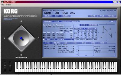 vector sintesis2.jpg