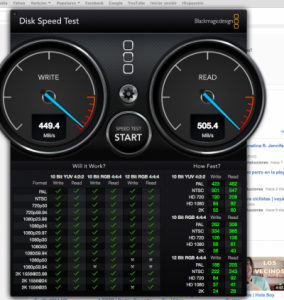 Captura de pantalla 2014-03-11 a la(s) 15.38.43.png