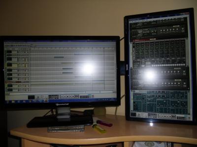 reason vertical2.jpg