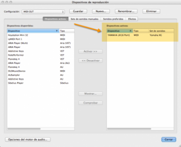 Sibelius MIDI OUT.png