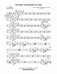 The Police - Every Breath You Take.jpg