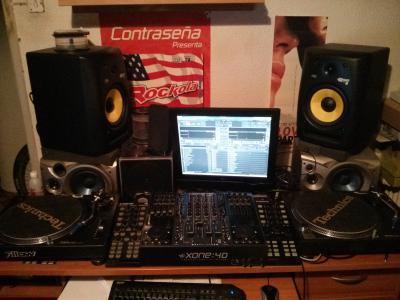 2015-01-12 20.47.57.jpg