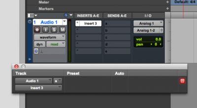 Captura de pantalla 2015-01-24 a la(s) 21.53.12.png