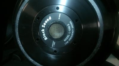 2015-03-31 13.46.17.jpg