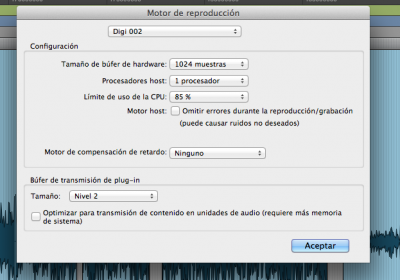 Captura de pantalla 2015-08-20 a la(s) 11.20.12.png