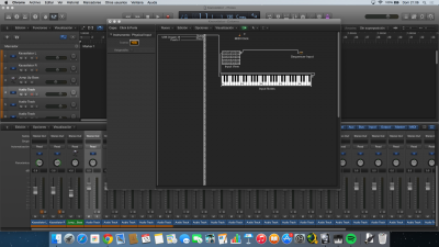 Captura de pantalla 2015-12-13 a las 21.06.25.png