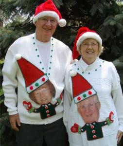 ugliest-christmas-sweaters-23__605.jpg