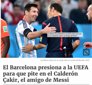 Captura de pantalla 2016-04-09 a las 3.47.43.png