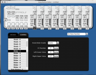 Captura de pantalla 2016-08-08 a las 21.02.07.png