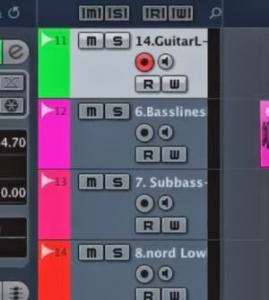 162_controles de pista cubase.jpg