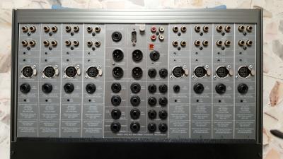 WhatsApp Image 2017-01-24 at 12.44.49.jpeg