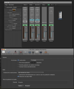 Captura de pantalla 2017-02-09 a las 16.34.43.png