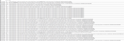 Captura de pantalla 2017-02-27 a las 2.45.19.png