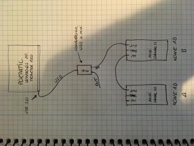 2017-06-03 19.10.05.jpg