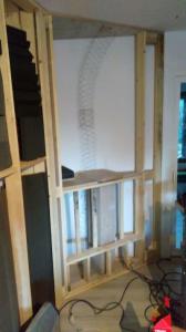 WhatsApp Image 2017-11-14 at 17.20.27.jpeg