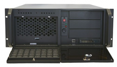 Captura de pantalla 2019-10-22 a las 12.53.20.png