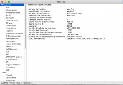 Captura de pantalla 2020-03-17 a las 13.17.18.png