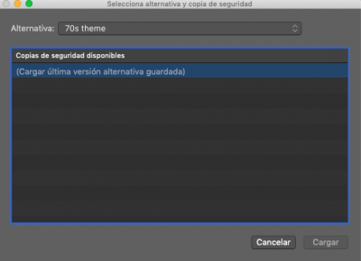 Captura de pantalla 2021-11-24 a las 11.11.54.png