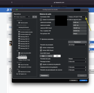 Captura de Pantalla 2022-06-19 a las 14.15.22.png
