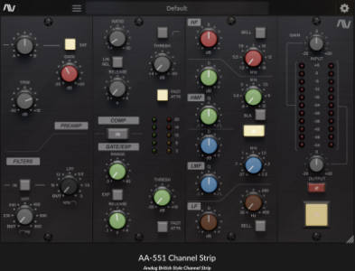 Captura de pantalla 2022-09-27 a las 21.01.37.png