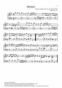 minueto sol menor.jpg