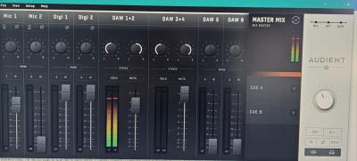 Imagen de WhatsApp 2024-01-29 a las 11.27.31_07fdd8d1.jpg