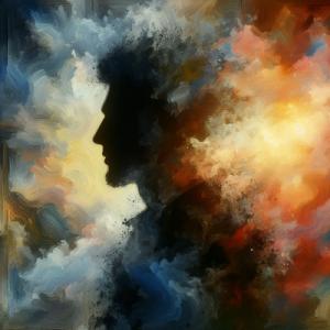 Entre luz y oscuridad.jpg