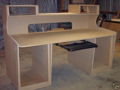 home studio consola10.JPG