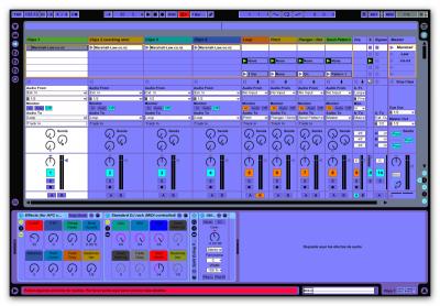 Snap_2011.01.24 01.08.13_004.png