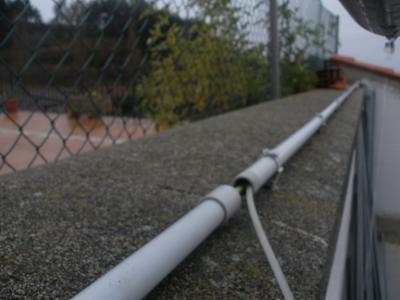 construcció estudi 040.jpg