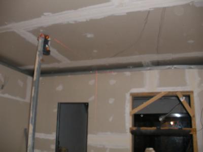 construcció estudi 162.jpg