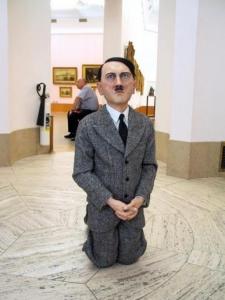 maurizio-cattelan-1.jpg