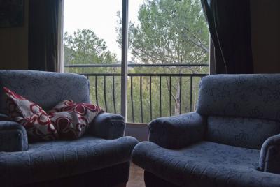 Casa de mi Madre ok.jpg