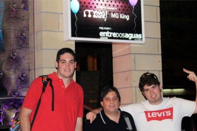 Fotos de Mauri-01.jpg