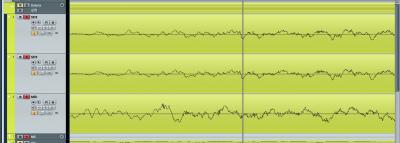 Pistas MS de la bateria.png