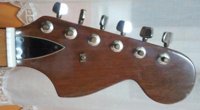 2012-12-08 18.56.12.jpg