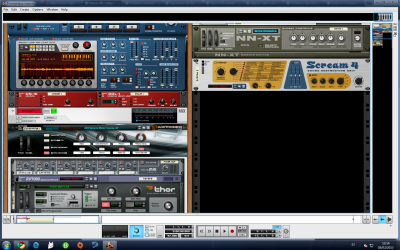 compresor de cinta.png