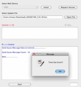 Screen shot 2013-04-15 at 9.09.04 PM.png