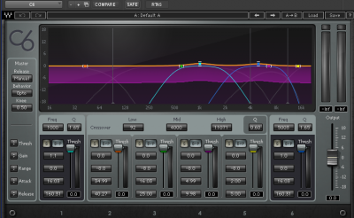 Captura de pantalla 2013-10-06 a la(s) 21.42.40.png