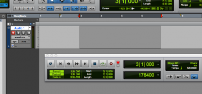 Captura de pantalla 2014-01-01 a la(s) 21.55.59.png