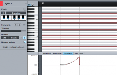 Captura de pantalla 2014-03-05 a la(s) 15.56.53.png