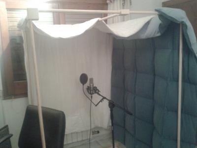 2014-01-21 19.29.43.jpg